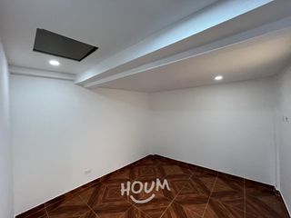 Foto 11 de Apartamento San José de la Consepción ID: 142151s