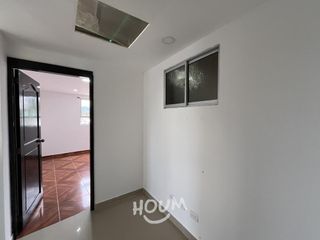 Foto 6 de Apartamento San José de la Consepción ID: 142151s