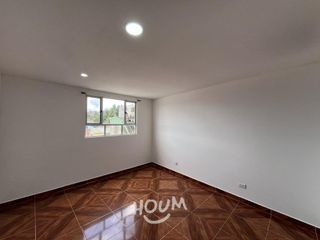 Foto 4 de Apartamento San José de la Consepción ID: 142151s