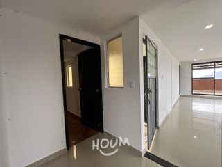 Foto 12 de Apartamento San José de la Consepción ID: 142151s
