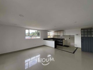 Foto 1 de Apartamento San José de la Consepción ID: 142151s