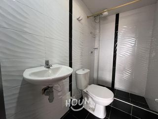 Foto 5 de Apartamento San José de la Consepción ID: 142151s