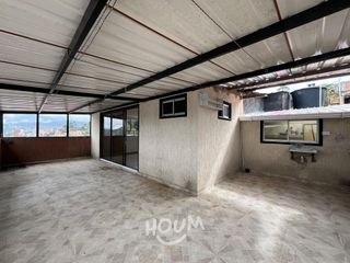Foto 13 de Apartamento San José de la Consepción ID: 142151s