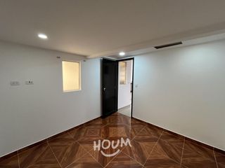 Foto 10 de Apartamento San José de la Consepción ID: 142151s