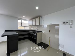 Foto 7 de Apartamento San José de la Consepción ID: 142151s