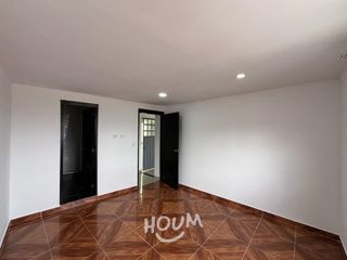 Foto 3 de Apartamento San José de la Consepción ID: 142151s