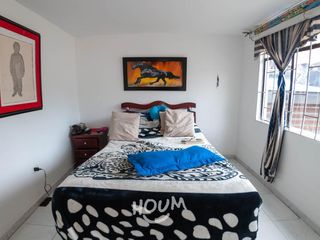 Foto 14 de Apartamento Belen ID: 149936r