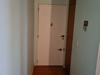 Tinogasta 5800. Departamento 2 ambientes con cochera