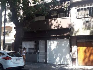 Foto 1 de Casa en venta en Quilmes Centro
