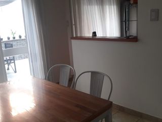 Foto 18 de Casa en venta en Quilmes Centro