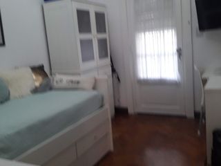 Foto 5 de Casa en venta en Quilmes Centro