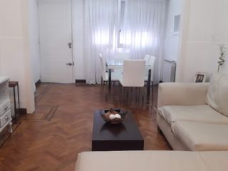 Foto 15 de Casa en venta en Quilmes Centro