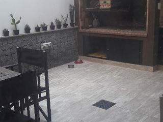 Foto 23 de Casa en venta en Quilmes Centro