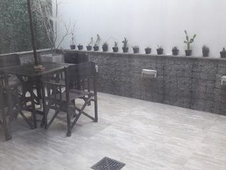 Foto 21 de Casa en venta en Quilmes Centro