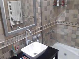 Foto 9 de Casa en venta en Quilmes Centro