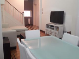Foto 14 de Casa en venta en Quilmes Centro