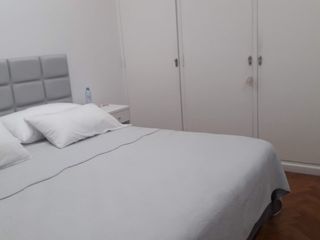 Foto 4 de Casa en venta en Quilmes Centro