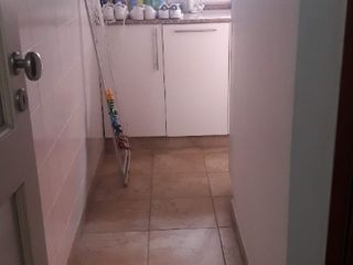 Foto 8 de Casa en venta en Quilmes Centro