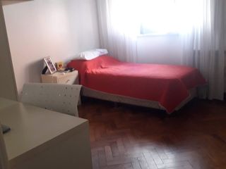 Foto 6 de Casa en venta en Quilmes Centro