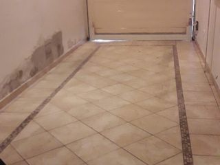 Foto 16 de Casa en venta en Quilmes Centro
