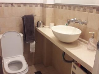 Foto 17 de Casa en venta en Quilmes Centro