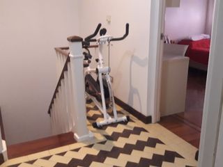 Foto 11 de Casa en venta en Quilmes Centro