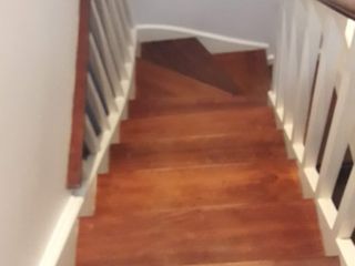 Foto 12 de Casa en venta en Quilmes Centro