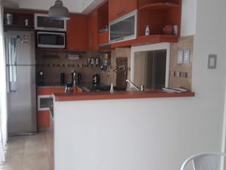 Foto 20 de Casa en venta en Quilmes Centro