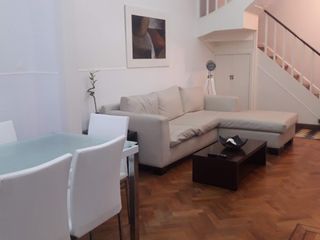 Foto 13 de Casa en venta en Quilmes Centro