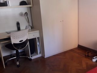 Foto 7 de Casa en venta en Quilmes Centro