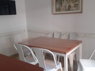 Foto 19 de Casa en venta en Quilmes Centro