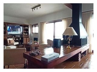 Foto 3 de VENTA DE DEPARTAMENTO EN Miramar