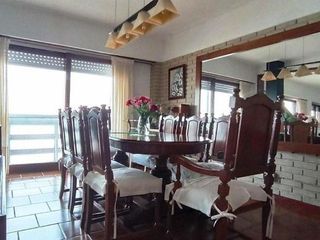 Foto 2 de VENTA DE DEPARTAMENTO EN Miramar