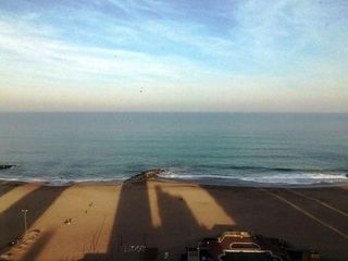 Foto 6 de VENTA DE DEPARTAMENTO EN Miramar