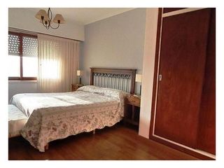 Foto 8 de VENTA DE DEPARTAMENTO EN Miramar
