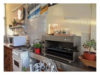 Foto 15 de VENTA DE DEPARTAMENTO EN Miramar