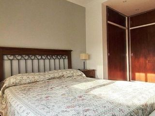 Foto 9 de VENTA DE DEPARTAMENTO EN Miramar