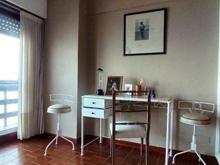 Foto 12 de VENTA DE DEPARTAMENTO EN Miramar