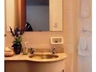 Foto 14 de VENTA DE DEPARTAMENTO EN Miramar