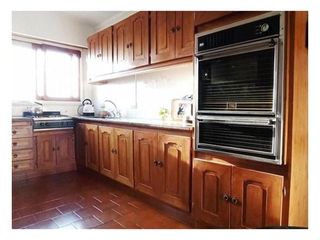 Foto 4 de VENTA DE DEPARTAMENTO EN Miramar