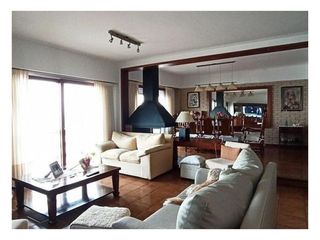 Foto 1 de VENTA DE DEPARTAMENTO EN Miramar