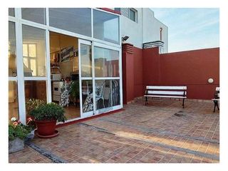 Foto 16 de VENTA DE DEPARTAMENTO EN Miramar