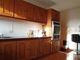 Foto 5 de VENTA DE DEPARTAMENTO EN Miramar