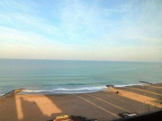 Foto 7 de VENTA DE DEPARTAMENTO EN Miramar