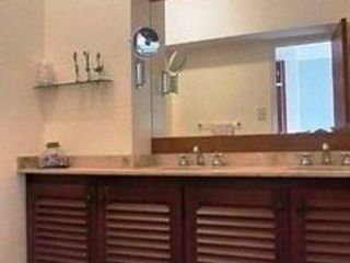 Foto 13 de VENTA DE DEPARTAMENTO EN Miramar