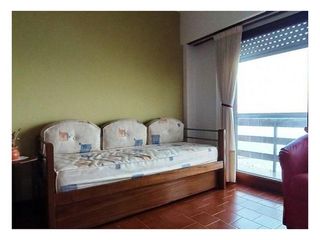 Foto 10 de VENTA DE DEPARTAMENTO EN Miramar