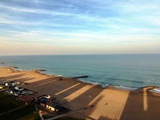 Foto 17 de VENTA DE DEPARTAMENTO EN Miramar