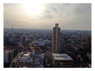Foto 18 de VENTA DE DEPARTAMENTO EN Miramar