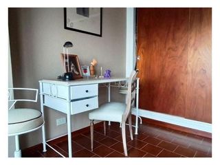 Foto 11 de VENTA DE DEPARTAMENTO EN Miramar