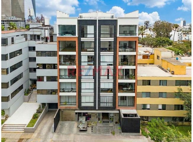 Imagen Apartamento